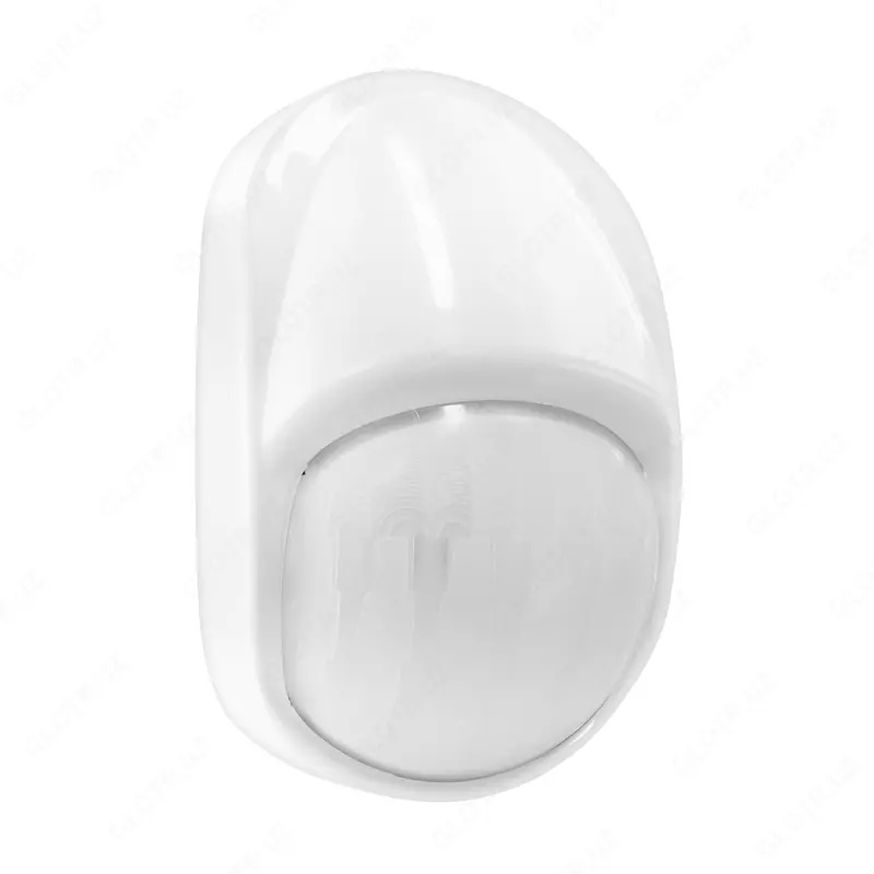 от {0} сум С2000-ИК ИСП.02 -ИЗВЕЩАТЕЛЬ ОХРАННЫЙ ОБЪЕМНЫЙ ОПТИКО-ЭЛЕКТРОННЫЙ АДРЕСНЫЙ