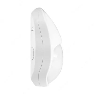 С2000-ИК ИСП.02 -ИЗВЕЩАТЕЛЬ ОХРАННЫЙ ОБЪЕМНЫЙ ОПТИКО-ЭЛЕКТРОННЫЙ АДРЕСНЫЙ Оптом и розница