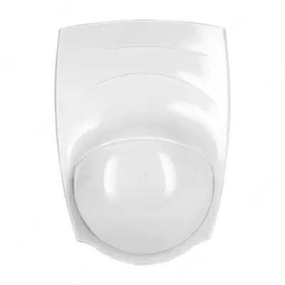 S2000-ik ijrosi.03-DETEKTOR VOLUMETRIK OPTIK-ELEKTRON MANZILNI HIMOYA QILISH