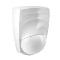 С2000-ИК ИСП.03 - ИЗВЕЩАТЕЛЬ ОХРАННЫЙ ОБЪЕМНЫЙ ОПТИКО-ЭЛЕКТРОННЫЙ АДРЕСНЫЙ - от {0} сум