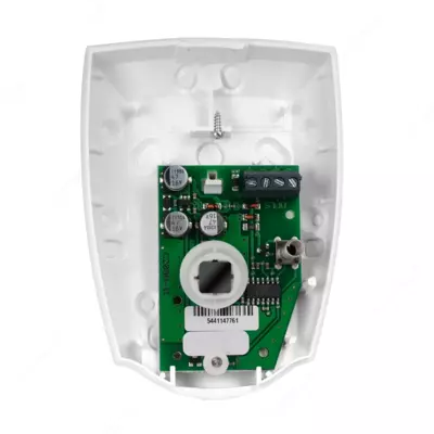 308 347 so'm / dona S2000-ik ijrosi.03-DETEKTOR VOLUMETRIK OPTIK-ELEKTRON MANZILNI HIMOYA QILISH