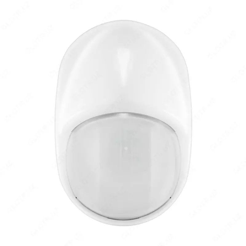 S2000-ik ISP. 04-detektor yuzaki optik-elektron manzilni himoya qilish