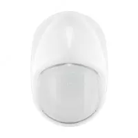 S2000-ik ISP. 04-detektor yuzaki optik-elektron manzilni himoya qilish