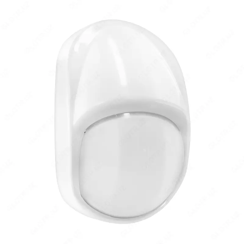 S2000-ik ISP. 04-detektor yuzaki optik-elektron manzilni himoya qilish - {0} so'mdan