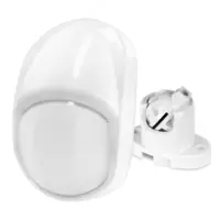 S2000-ik ISP. 04-detektor yuzaki optik-elektron manzilni himoya qilish Ulgurji va chakana