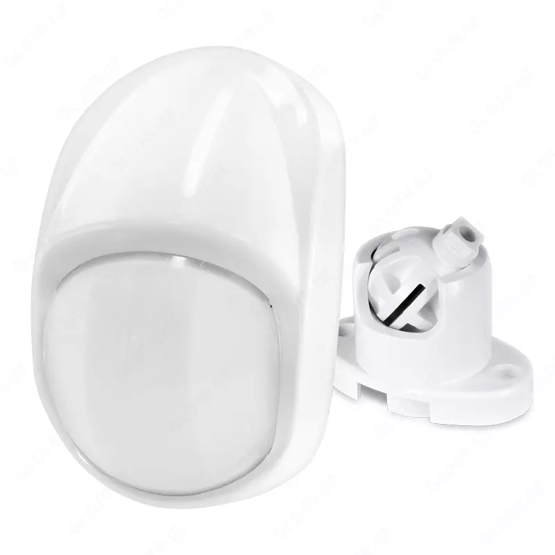 S2000-ik ISP. 04-detektor yuzaki optik-elektron manzilni himoya qilish Ulgurji va chakana