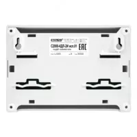 С2000-КДЛ-2И ИСП.01- КОНТРОЛЛЕР ДВУХПРОВОДНОЙ ЛИНИИ СВЯЗИ С ГАЛЬВАНИЧЕСКОЙ ИЗОЛЯЦИЕЙ Оптом и розница