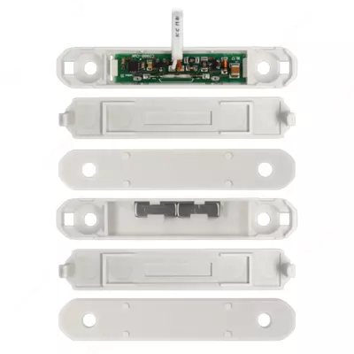 C2000-SMK ISP. 04-detektor magnit kontaktli manzilni himoya qilish Videotechnology