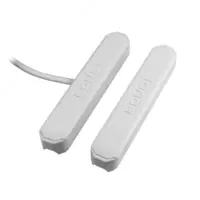 C2000-SMK ISP. 05-detektor magnit kontaktli manzilni himoya qilish