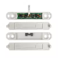 C2000-SMK ISP. 05-detektor magnit kontaktli manzilni himoya qilish - {0} so'mdan