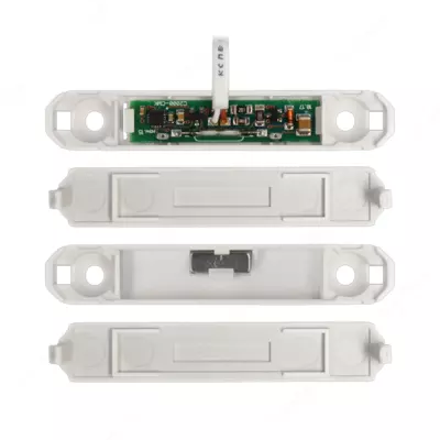 С2000-СМК ИСП.05 - извещатель охранный магнитоконтактный адресный - 115 000 сум / шт.