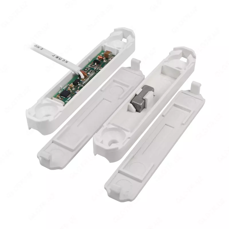 {0} so'mdan C2000-SMK ISP. 05-detektor magnit kontaktli manzilni himoya qilish