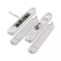 {0} so'mdan C2000-SMK ISP. 05-detektor magnit kontaktli manzilni himoya qilish