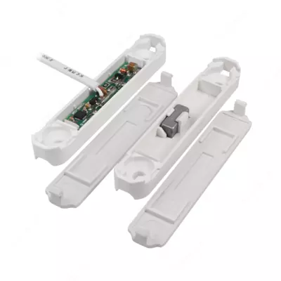 115 000 сум / шт. С2000-СМК ИСП.05 - извещатель охранный магнитоконтактный адресный