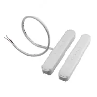 C2000-SMK ISP. 05-detektor magnit kontaktli manzilni himoya qilish Ulgurji va chakana