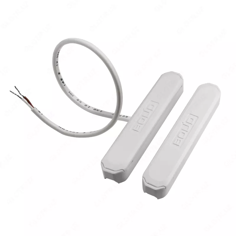 C2000-SMK ISP. 05-detektor magnit kontaktli manzilni himoya qilish Ulgurji va chakana