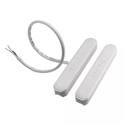 С2000-СМК ИСП.05 - извещатель охранный магнитоконтактный адресный Оптом и розница