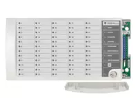 С2000-БИ ИСП.02 2RS485 - БЛОК ИНДИКАЦИИ - от {0} сум