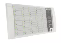 от {0} сум С2000-БИ ИСП.02 2RS485 - БЛОК ИНДИКАЦИИ