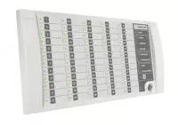 S2000-BKI 2RS485 - KLAVIATURA BILAN INDIKATSIYA BLOKI - {0} so'mdan