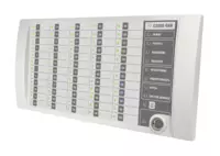 {0} so'mdan S2000-BKI 2RS485 - KLAVIATURA BILAN INDIKATSIYA BLOKI