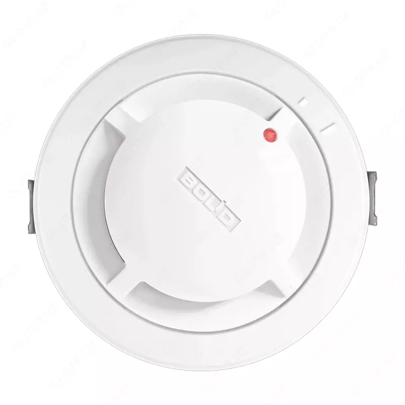 MK-2-TO'XTATILGAN SHIP UCHUN O'RNATISH TO'PLAMI