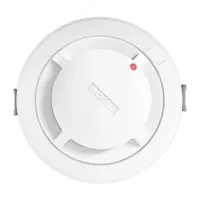 MK-2-TO'XTATILGAN SHIP UCHUN O'RNATISH TO'PLAMI