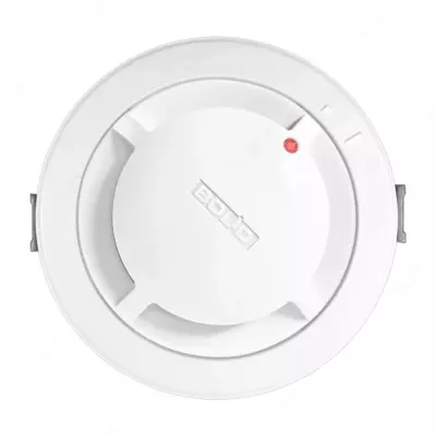 МК-2 - МОНТАЖНЫЙ КОМПЛЕКТ ДЛЯ ПОДВЕСНОГО ПОТОЛКА