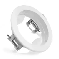 MK-2-TO'XTATILGAN SHIP UCHUN O'RNATISH TO'PLAMI - {0} so'mdan