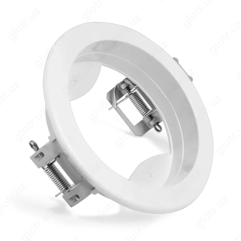 MK-2-TO'XTATILGAN SHIP UCHUN O'RNATISH TO'PLAMI - {0} so'mdan