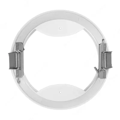 67 491 сум / шт. МК-2 - МОНТАЖНЫЙ КОМПЛЕКТ ДЛЯ ПОДВЕСНОГО ПОТОЛКА