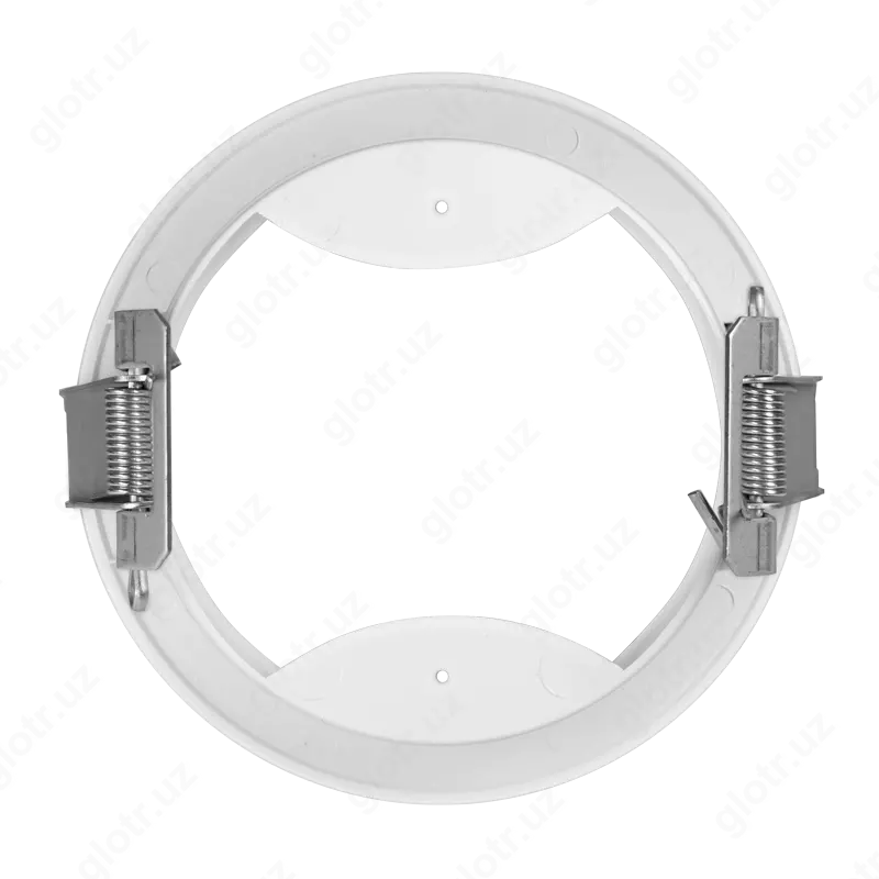 {0} so'mdan MK-2-TO'XTATILGAN SHIP UCHUN O'RNATISH TO'PLAMI