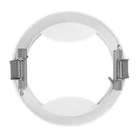 {0} so'mdan MK-2-TO'XTATILGAN SHIP UCHUN O'RNATISH TO'PLAMI