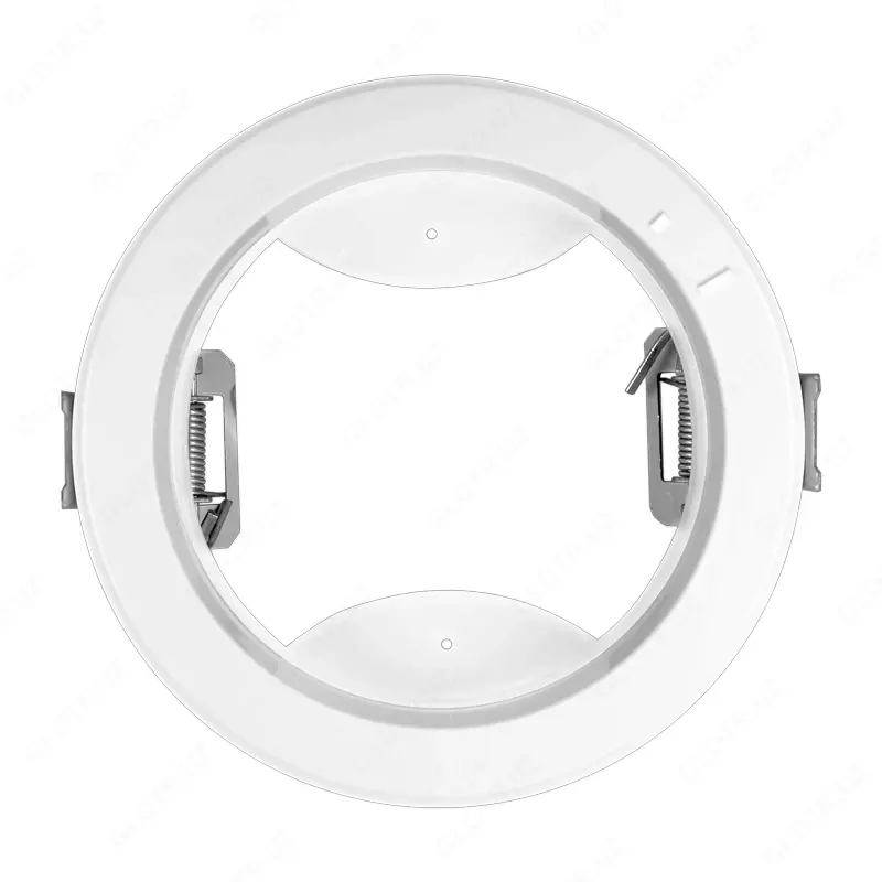 MK-2-TO'XTATILGAN SHIP UCHUN O'RNATISH TO'PLAMI Ulgurji va chakana