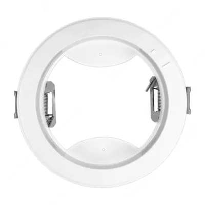 МК-2 - МОНТАЖНЫЙ КОМПЛЕКТ ДЛЯ ПОДВЕСНОГО ПОТОЛКА Оптом и розница