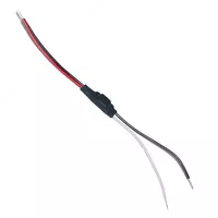 MPN-yukni ulash moduli