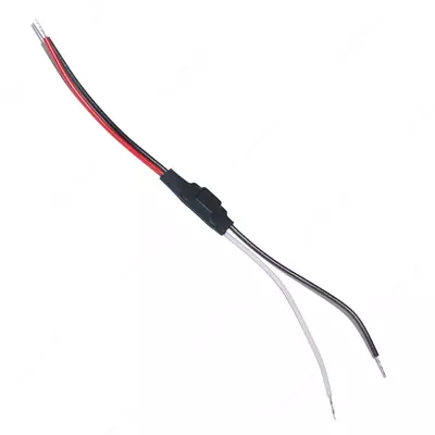 MPN-yukni ulash moduli