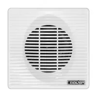 ОПР-С103.1 - ОПОВЕЩАТЕЛЬ ПОЖАРНЫЙ РЕЧЕВОЙ НАСТЕННЫЙ