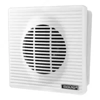 ОПР-С103.1 - ОПОВЕЩАТЕЛЬ ПОЖАРНЫЙ РЕЧЕВОЙ НАСТЕННЫЙ - от {0} сум