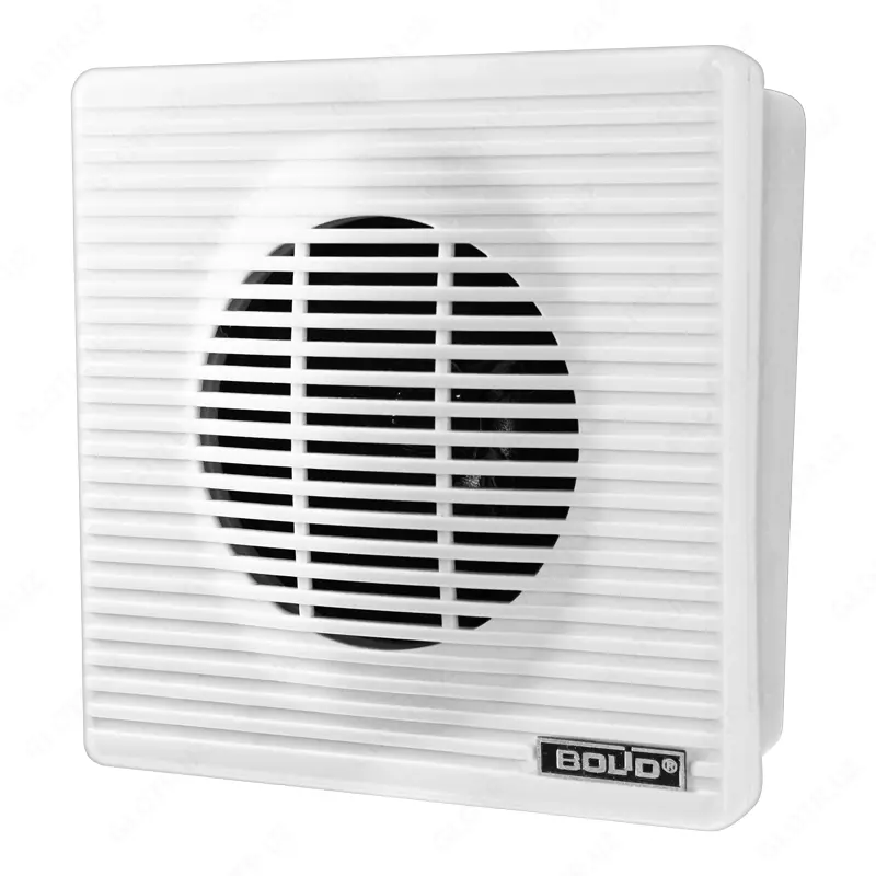 ОПР-С103.1 - ОПОВЕЩАТЕЛЬ ПОЖАРНЫЙ РЕЧЕВОЙ НАСТЕННЫЙ - от {0} сум