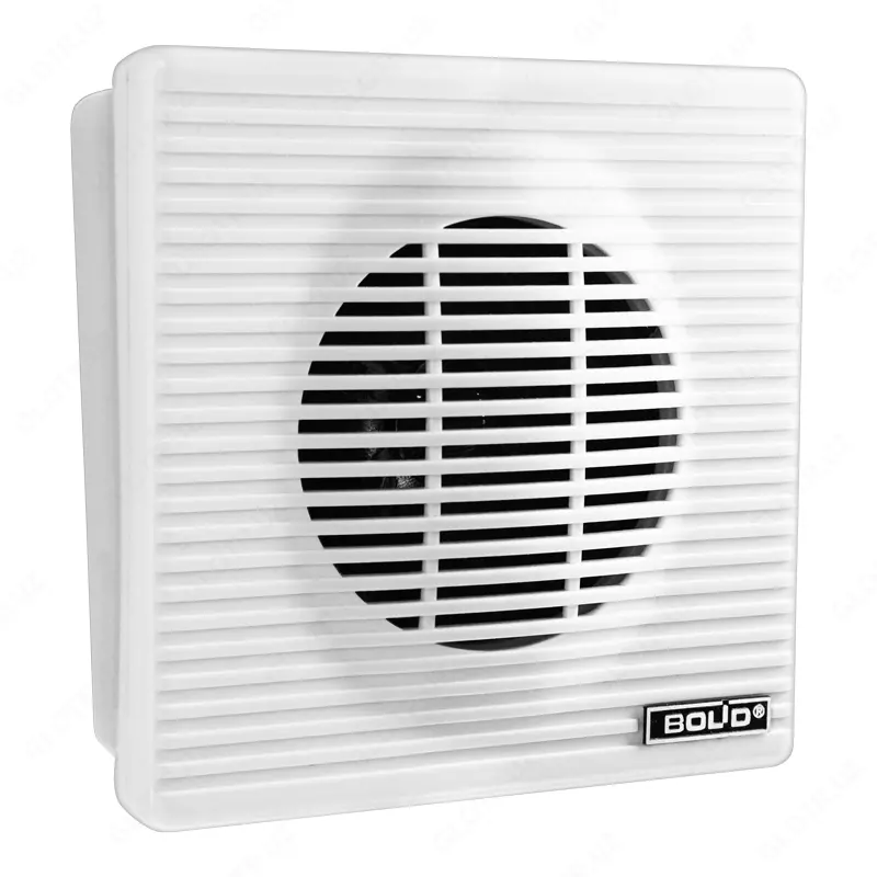 от {0} сум ОПР-С103.1 - ОПОВЕЩАТЕЛЬ ПОЖАРНЫЙ РЕЧЕВОЙ НАСТЕННЫЙ