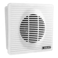 от {0} сум ОПР-С103.1 - ОПОВЕЩАТЕЛЬ ПОЖАРНЫЙ РЕЧЕВОЙ НАСТЕННЫЙ