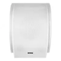 ОПР-С106.1 - ОПОВЕЩАТЕЛЬ ПОЖАРНЫЙ РЕЧЕВОЙ НАСТЕННЫЙ