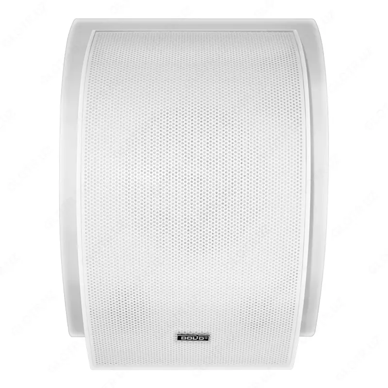 ОПР-С106.1 - ОПОВЕЩАТЕЛЬ ПОЖАРНЫЙ РЕЧЕВОЙ НАСТЕННЫЙ