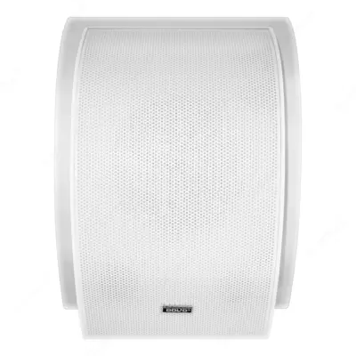 ОПР-С106.1 - ОПОВЕЩАТЕЛЬ ПОЖАРНЫЙ РЕЧЕВОЙ НАСТЕННЫЙ