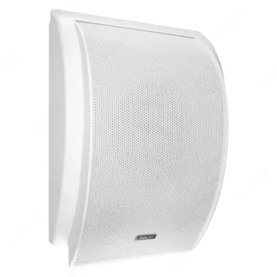 ОПР-С106.1 - ОПОВЕЩАТЕЛЬ ПОЖАРНЫЙ РЕЧЕВОЙ НАСТЕННЫЙ - 523 572 сум / шт.