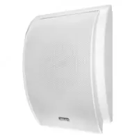 от {0} сум ОПР-С106.1 - ОПОВЕЩАТЕЛЬ ПОЖАРНЫЙ РЕЧЕВОЙ НАСТЕННЫЙ