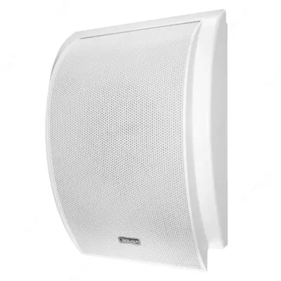 523 572 сум / шт. ОПР-С106.1 - ОПОВЕЩАТЕЛЬ ПОЖАРНЫЙ РЕЧЕВОЙ НАСТЕННЫЙ