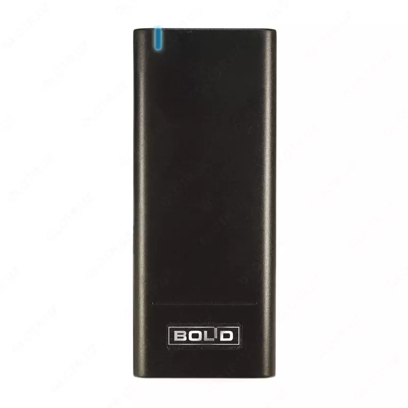 PROXY-4E -СЧИТЫВАТЕЛЬ БЕСКОНТАКТНЫЙ