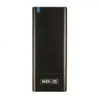 PROXY-4E -СЧИТЫВАТЕЛЬ БЕСКОНТАКТНЫЙ